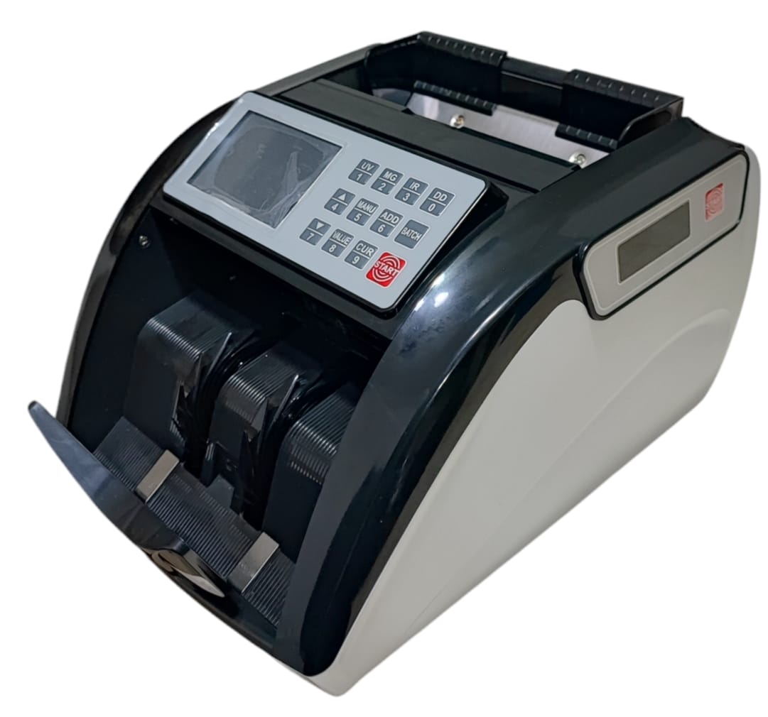 Contadora RH9250